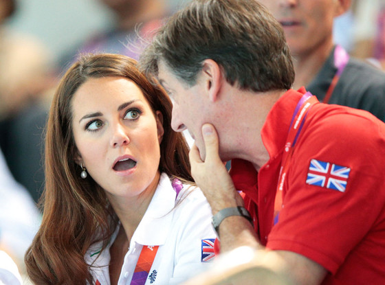 Catherine, Duchess of Cambridge, Kate Middleton Catherine, Duchess of Cambridge, Kate Middleton